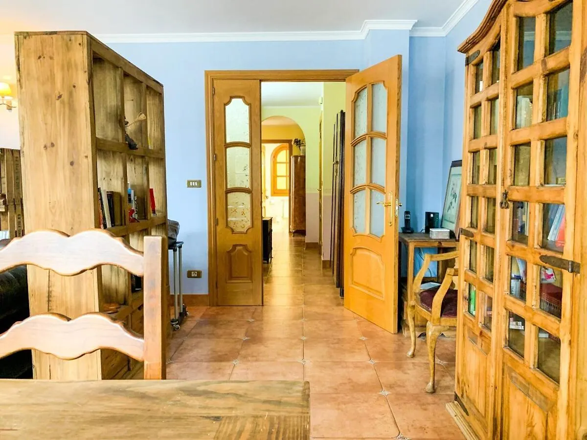 Apartamento Chamonix Cerca De Vallnord, La Massana Apartamento